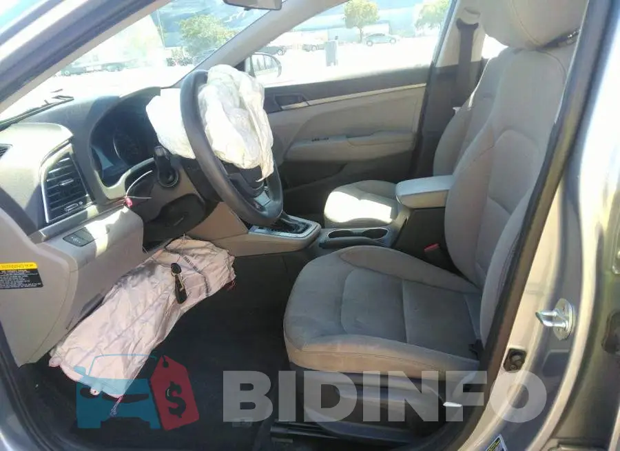 5NPD74LFXHH203982 Photo# 5