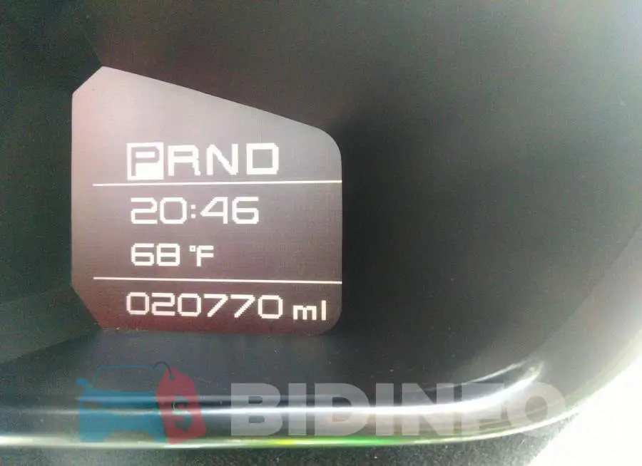 SCCLMDVN2HHA20150 Photo# 7