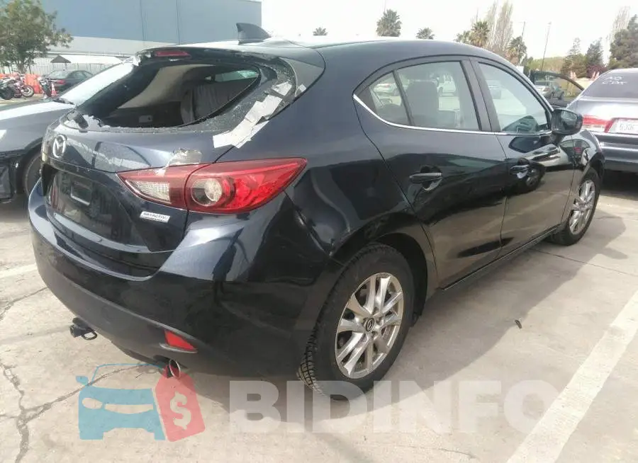 JM1BM1M72F1234928 Photo# 4