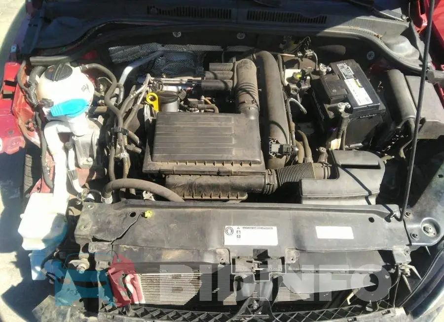 3VWDB7AJ0HM403221 Photo# 10
