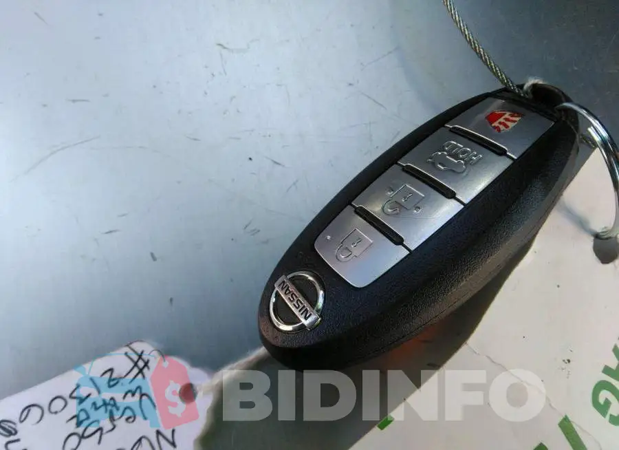 3N1CN8BV9LL805074 Photo# 11