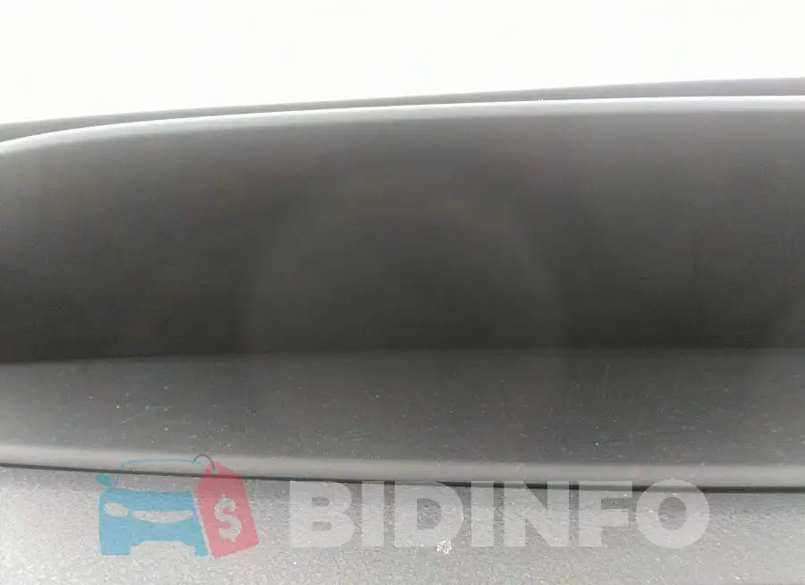 JTDKAMFP8M3181175 Photo# 7