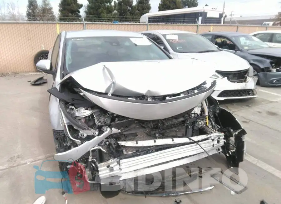 JTDKAMFP8M3181175 Photo# 6