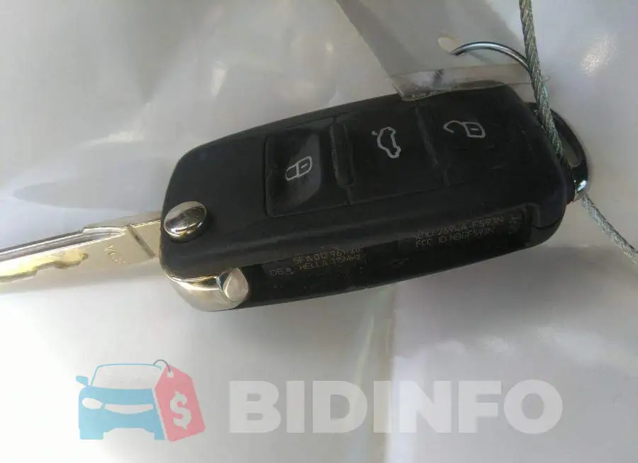 3VWDB7AJ0HM403221 Photo# 11