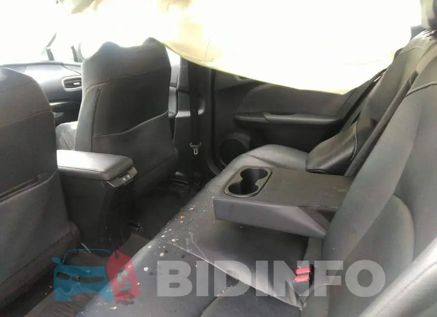 JTDKAMFP8M3181175 Photo# 8
