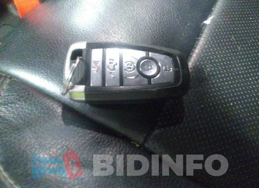 1FT7W2BT2KEC96628 Photo# 11