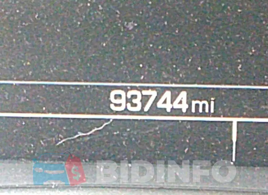 1GNERHKW6JJ270929 Photo# 7