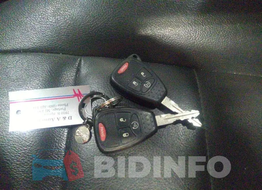1C4NJPFA4GD699082 Photo# 11