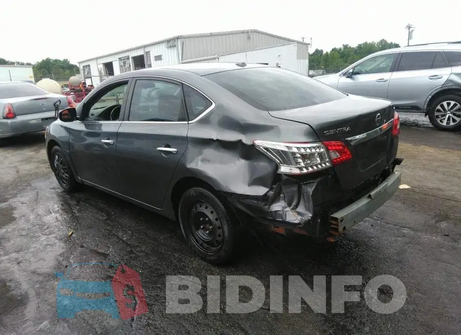 3N1AB7AP2FL660431 Photo# 3