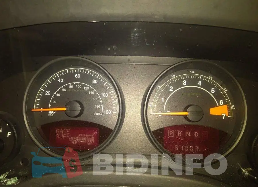 1C4NJPFA4GD699082 Photo# 7