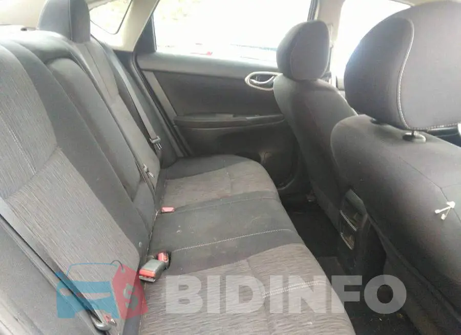 3N1AB7AP2FL660431 Photo# 8