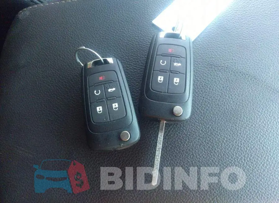 1G1125S37FU143752 Photo# 11