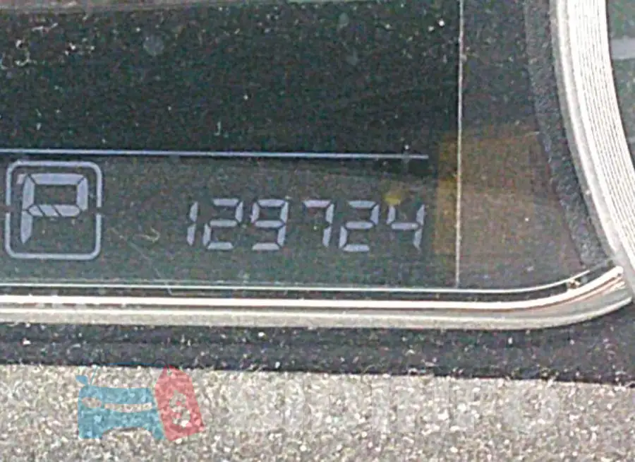 3N1AB7AP2FL660431 Photo# 7