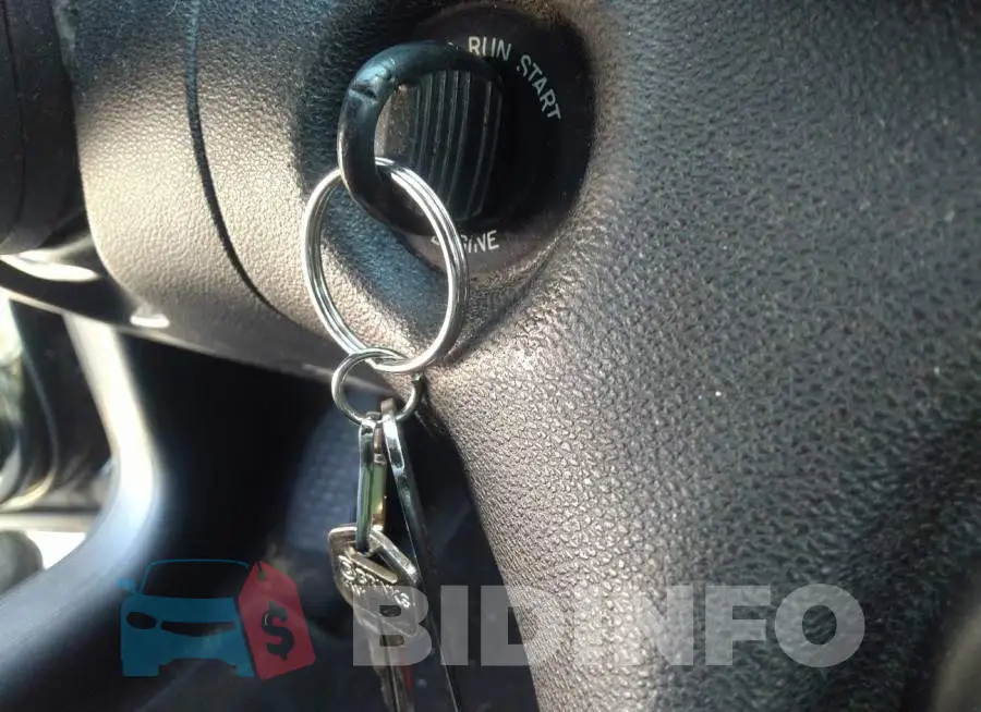1C3CDFBB3FD266802 Photo# 11