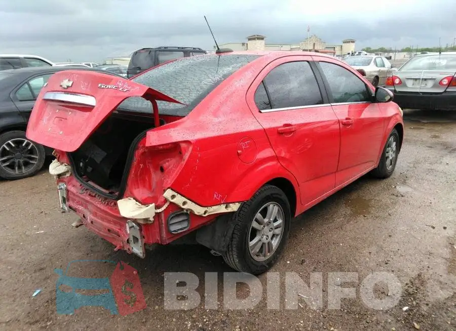 1G1JC5SH7F4180194 Photo# 4
