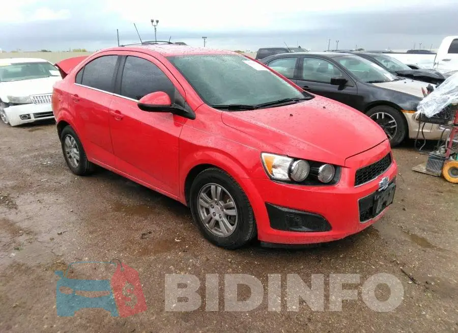 1G1JC5SH7F4180194 Photo# 1