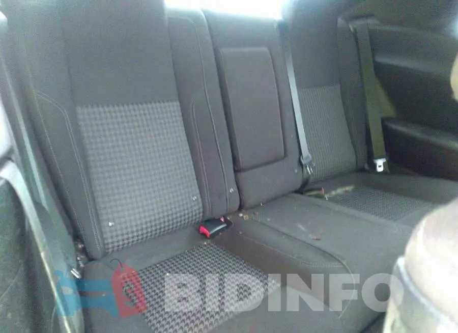 2C3CDZAGXFH787873 Photo# 8