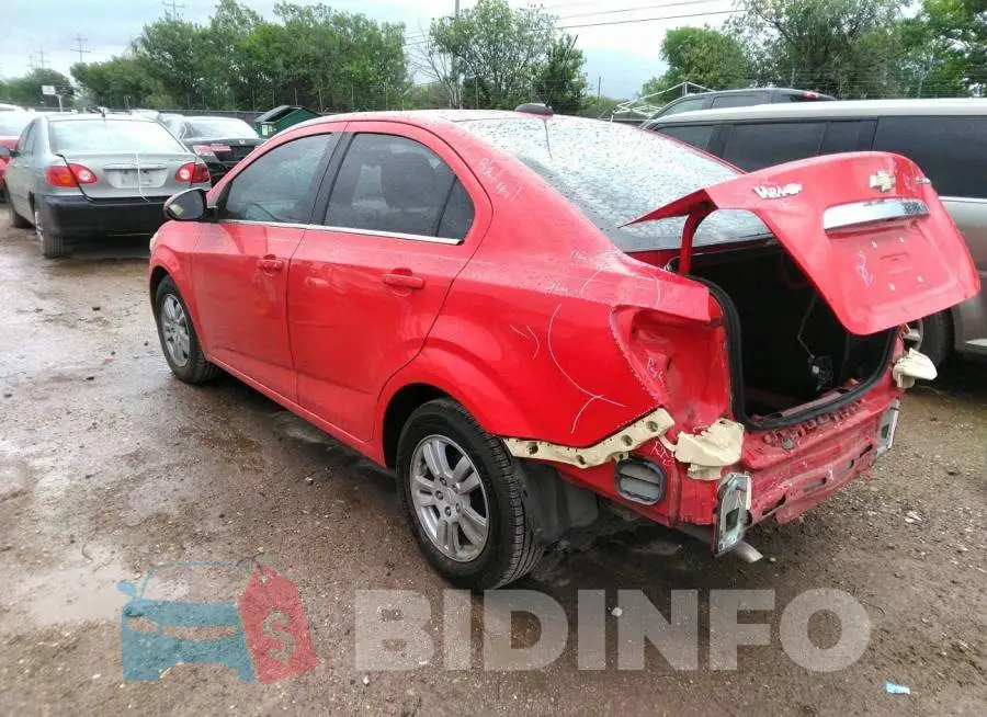 1G1JC5SH7F4180194 Photo# 3