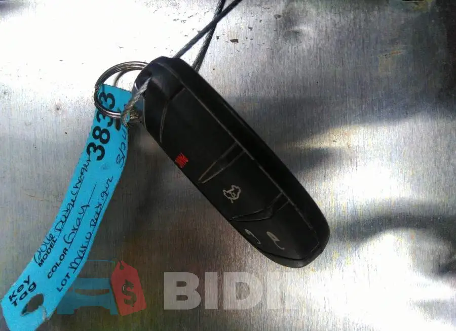 2C3CDXBG8GH327583 Photo# 11