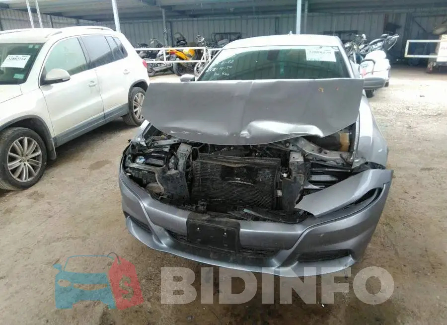 2C3CDXHG9GH214250 Photo# 6