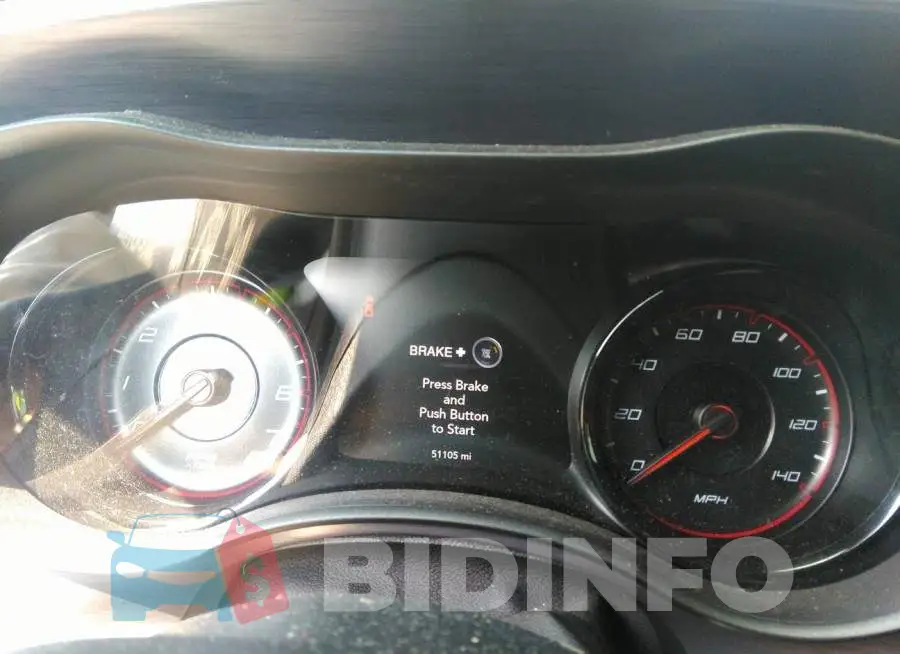 2C3CDXHG0JH206528 Photo# 7