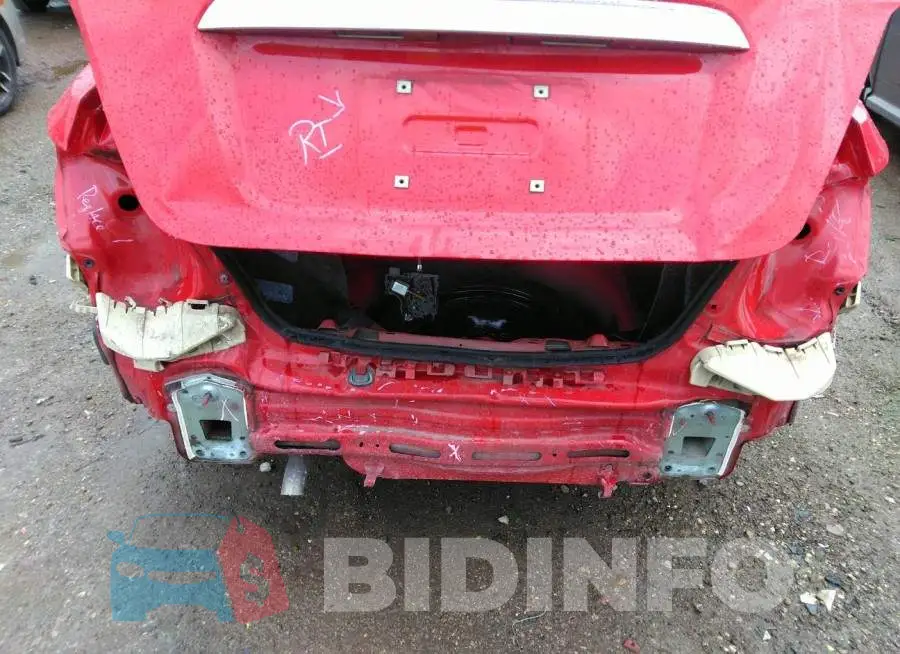 1G1JC5SH7F4180194 Photo# 6