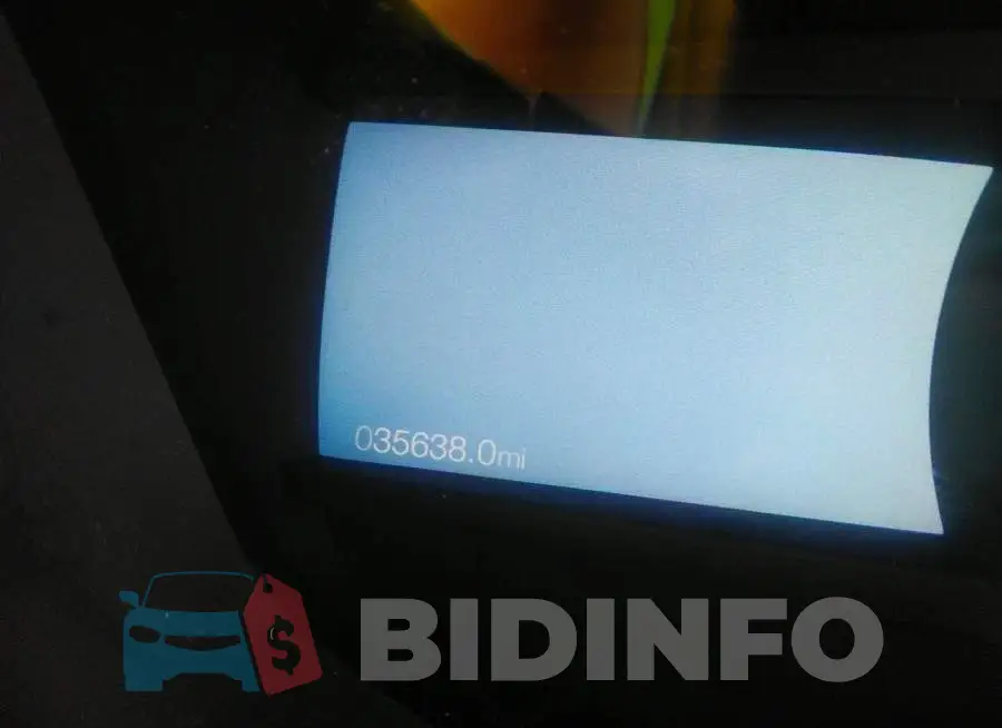 3FA6P0CDXKR257597 Photo# 7