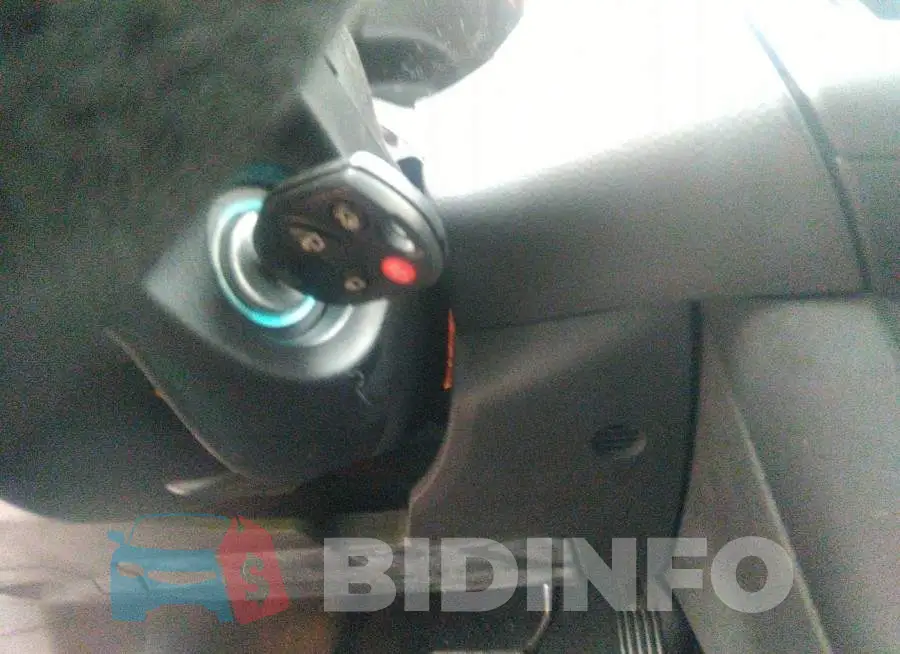 1FADP3K20GL222257 Photo# 11