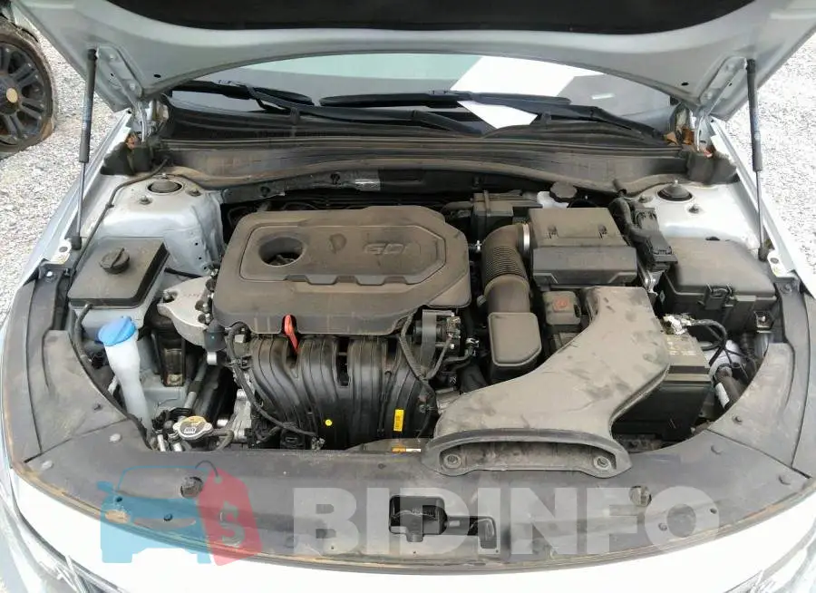 5XXGT4L3XLG380373 Photo# 10