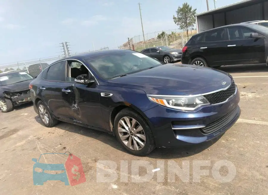 5XXGT4L34HG128562 Photo# 1