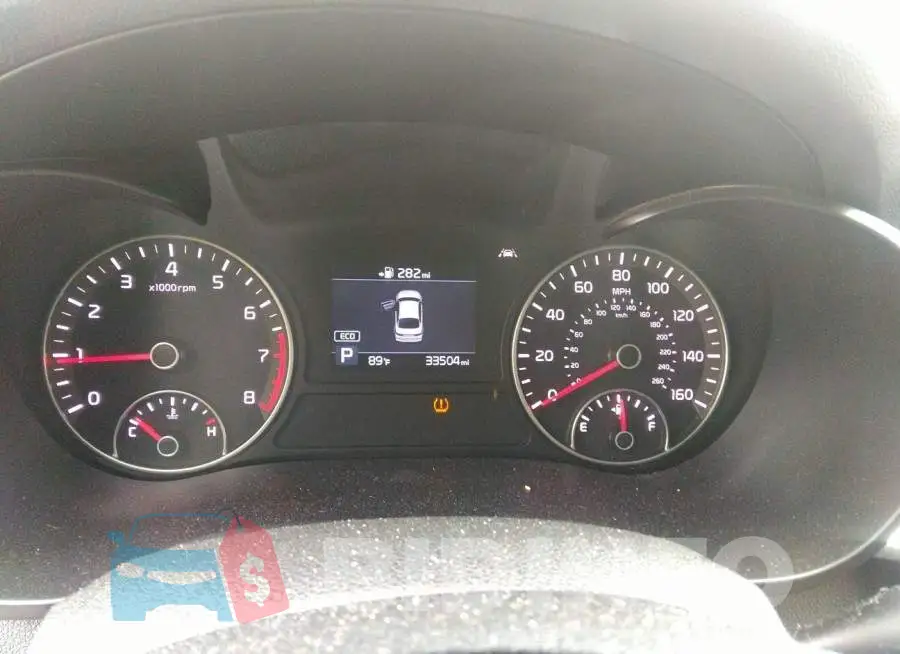 5XXGT4L3XLG380373 Photo# 7