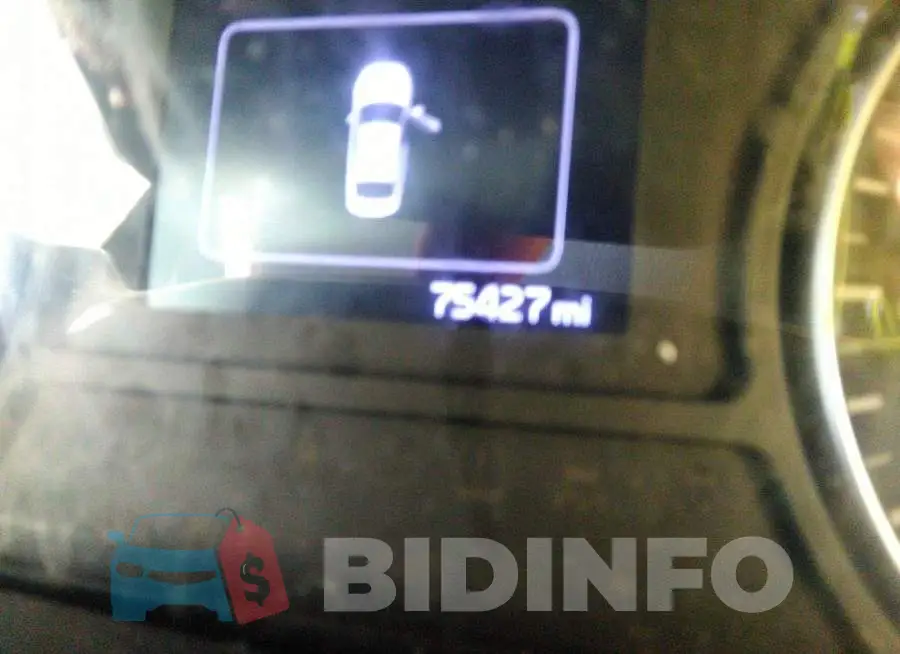 5XXGT4L34HG128562 Photo# 7