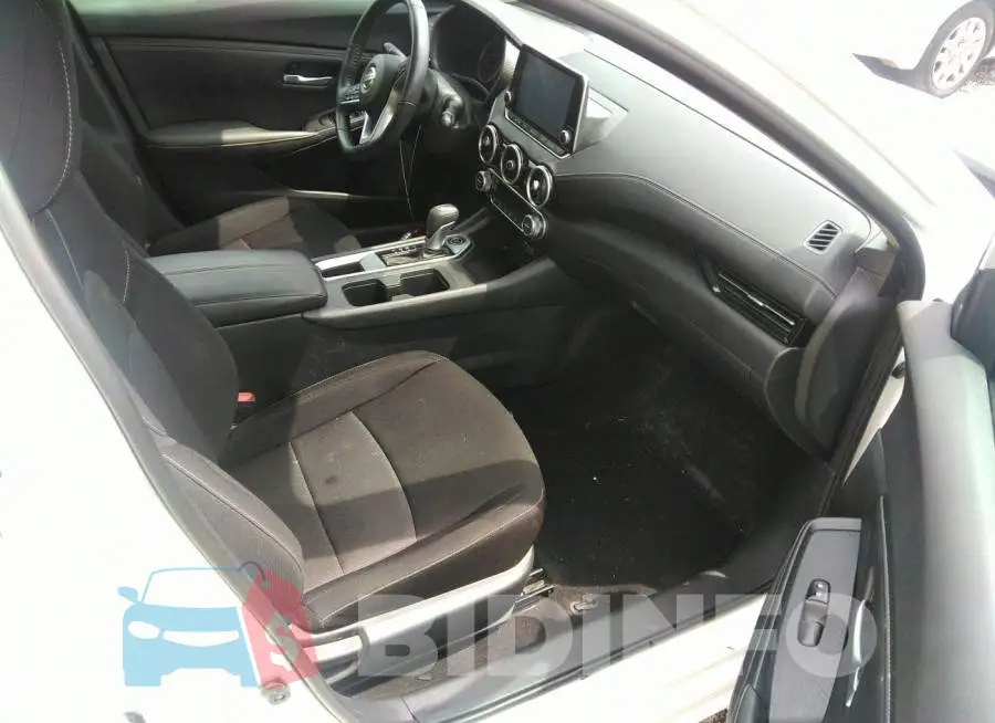 3N1AB8CV7LY252930 Photo# 5