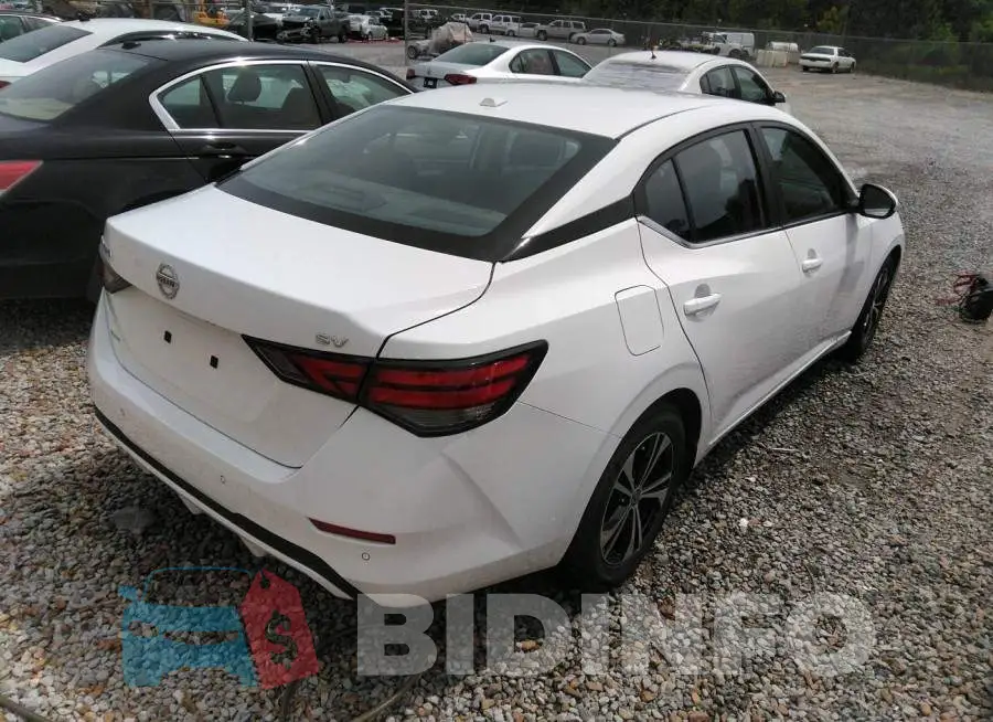 3N1AB8CV7LY252930 Photo# 4