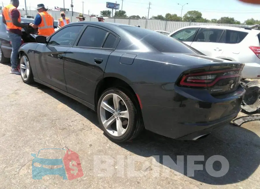 2C3CDXBGXJH173787 Photo# 3