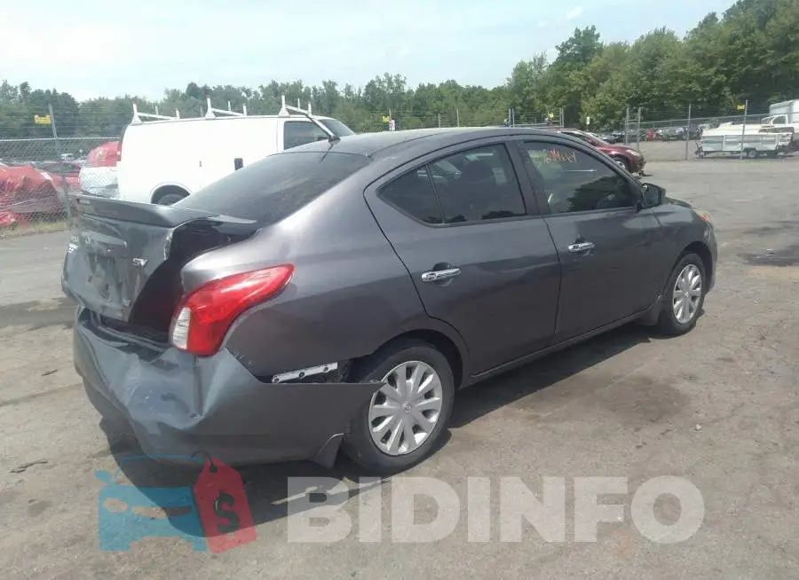 3N1CN7APXGL883172 Photo# 4