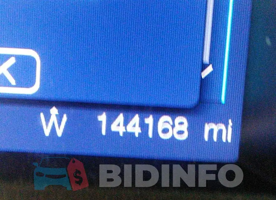1FM5K7B88FGA85659 Photo# 7
