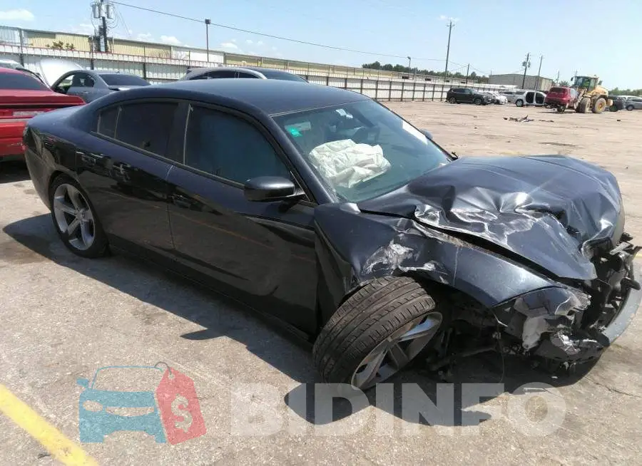 2C3CDXBGXJH173787 Photo# 1