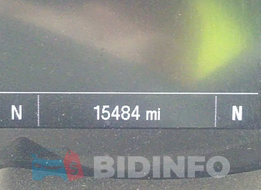KL7CJLSB4MB312792 Photo# 7