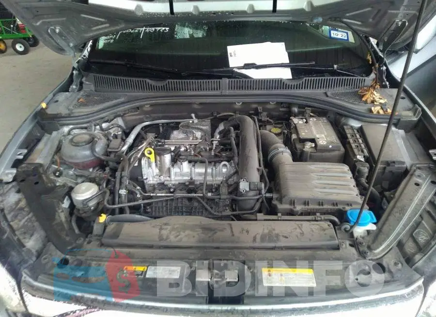3VWC57BU4LM085351 Photo# 10