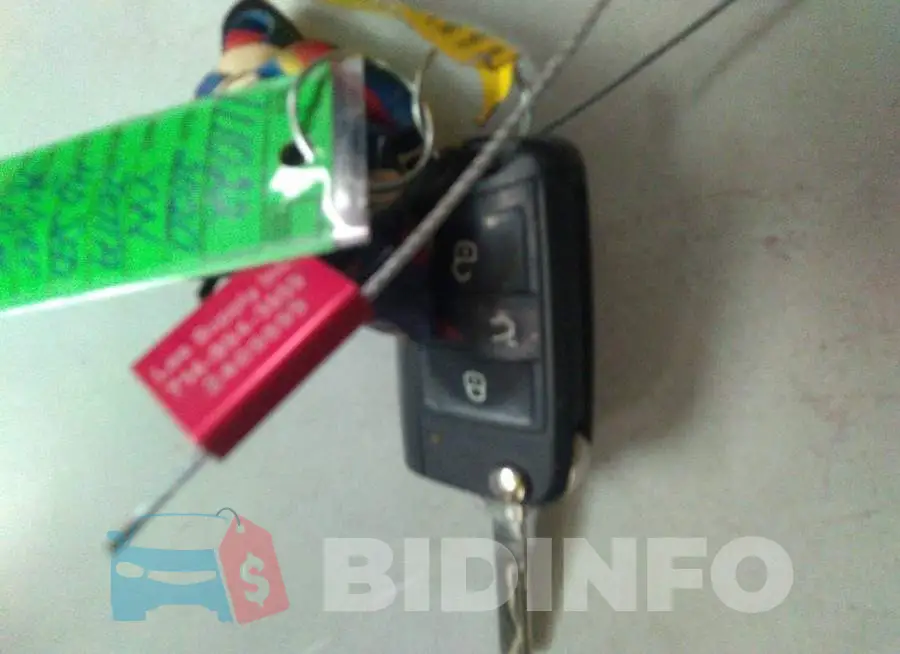 3VWC57BU4LM085351 Photo# 11
