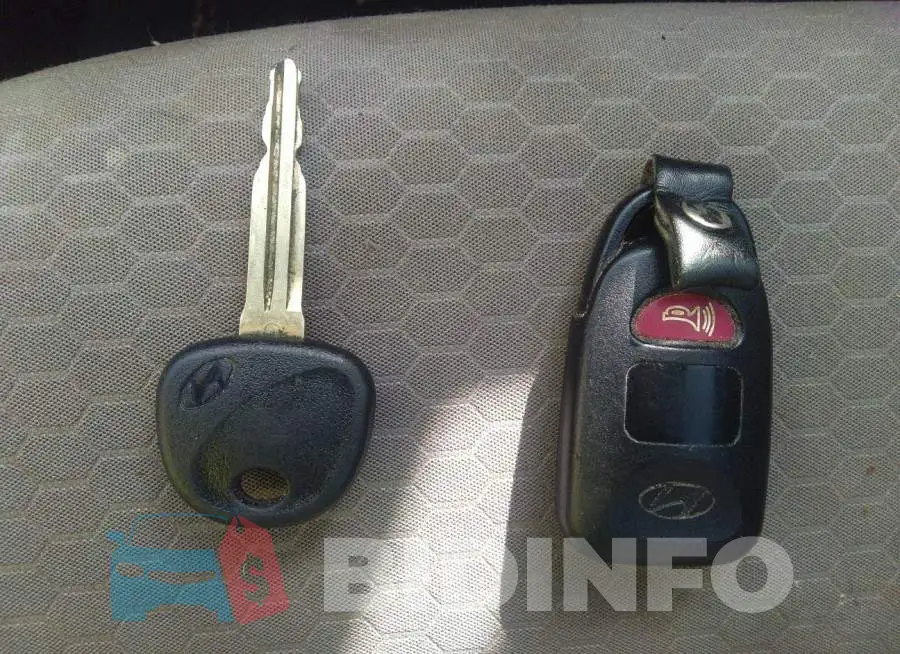 5NPD84LF7LH540535 Photo# 11