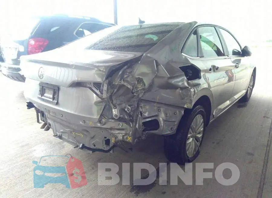 3VWC57BU4LM085351 Photo# 6