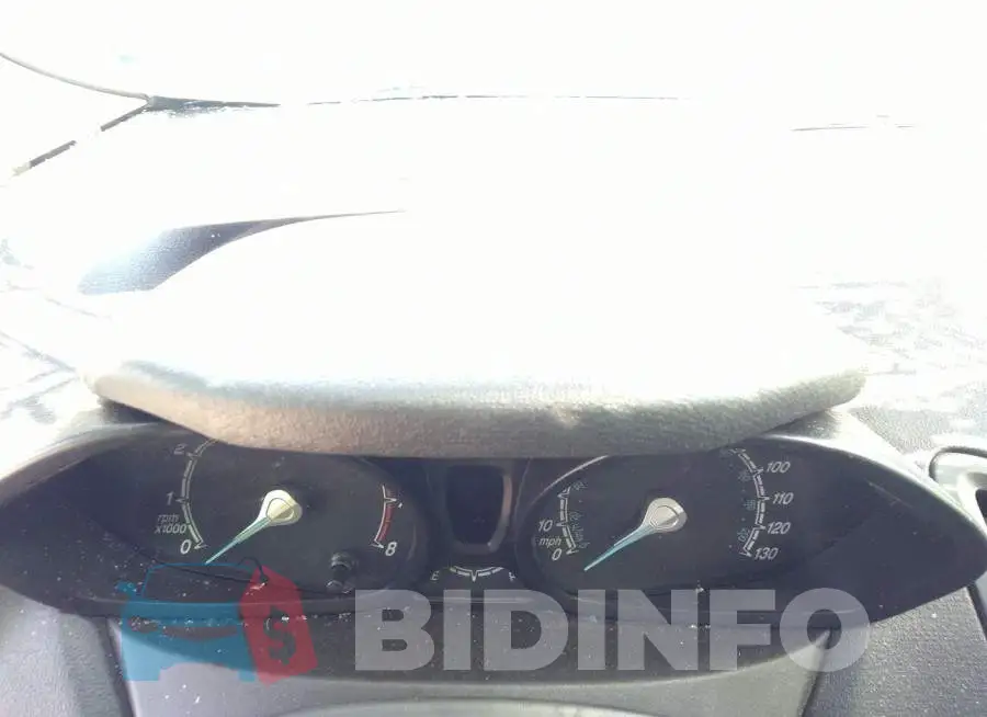 3FADP4AJ4JM117225 Photo# 7