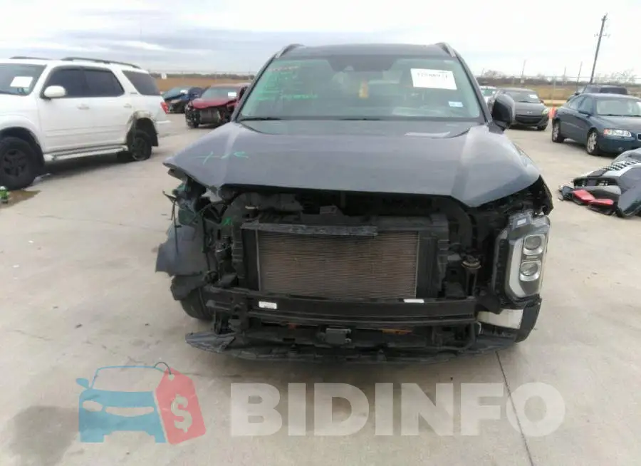 KM8R24HE1LU058622 Photo# 6
