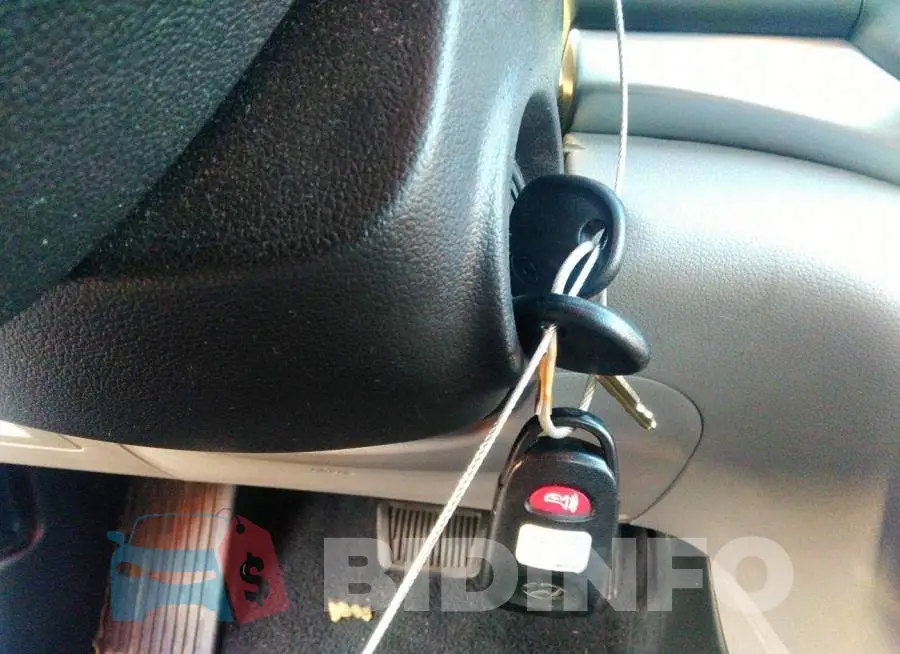 5NPD84LF3LH571829 Photo# 11