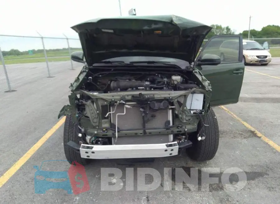 JTEBU5JR6M5899331 Photo# 6