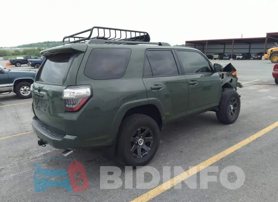 JTEBU5JR6M5899331 Photo# 4
