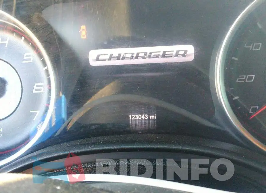 2C3CDXBG0FH856976 Photo# 7