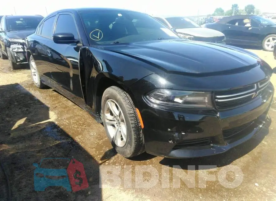 2C3CDXBG0FH856976 Photo# 1